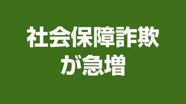 Blog ページ 35 週刊ny生活ウェブ版